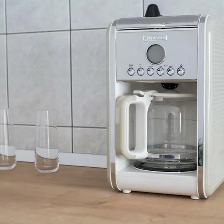 Appartamento Ivica Spalato