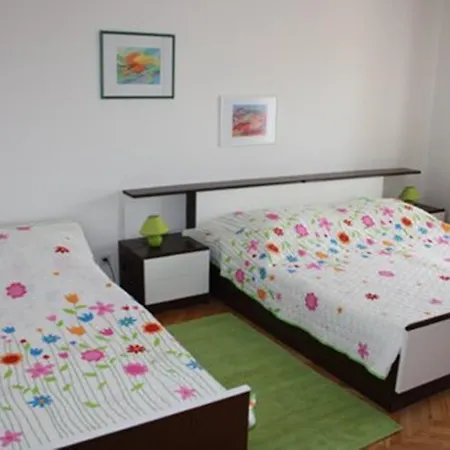 Appartement Ivica