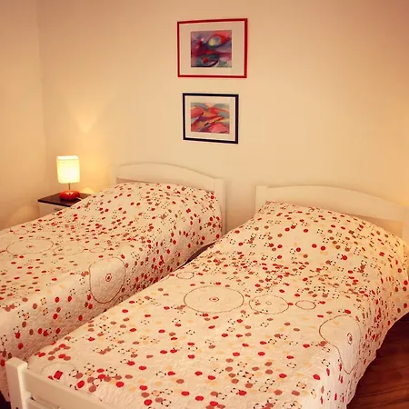 Appartement Ivica