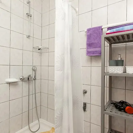 Appartement Ivica Split