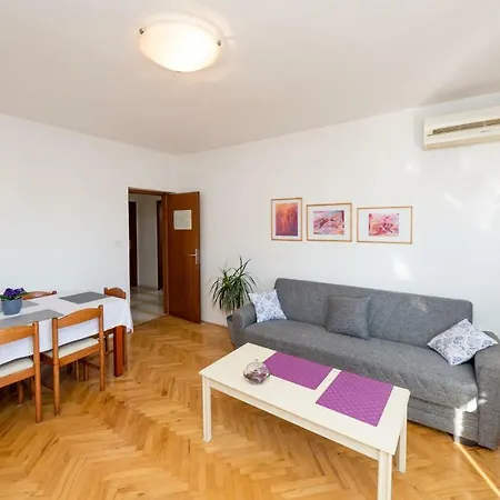 Appartement Ivica
