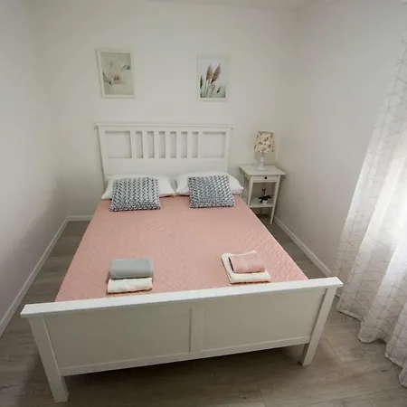 Ivica Appartement Split