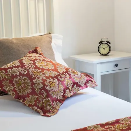 Appartement Ivica Split