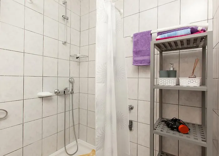 Apartman Ivica Split