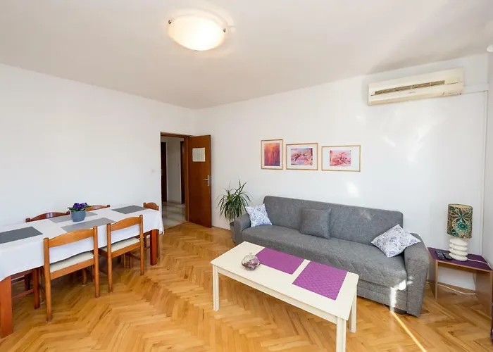 Apartman Ivica